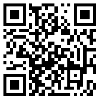 QR Code for 39ADNqFcNbMD7hc6HAyWvABXCDMacY1StD