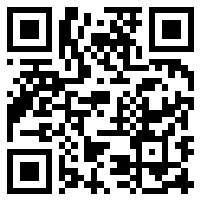 QR Code for 39ADZD7WAbihGcHQk7Nfh2Gw5CcwjVawFu