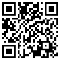 QR Code for 39AEFVTyt622DD4J19bxhu4Y1HamqkfrKy