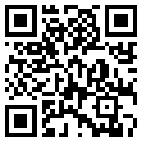 QR Code for 39AEy3ShyeRhB6B8rohsciuzHDw2u2WefV