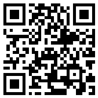 QR Code for 39AF3EXyg6vQk8Ku9vQBb3WKk85ppxpgnP