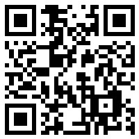 QR Code for 39AF7tbnUpBjUXc8aSLpfttxRHDHGUe4Nw
