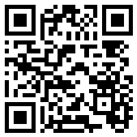 QR Code for 39AFbVkG8QsetvkQpFxDdMdfHZUyJsmbij