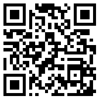 QR Code for 39AG89TpopFy2DfihXDkXx3hZW4KjshbAw