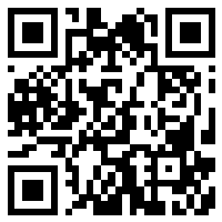 QR Code for 39AGViWETZACPHf99228dtgJFjspmmrvrE