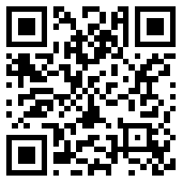 QR Code for 39AHV8PcuyPmaNWAXLcm4yGpeu4KQXYKfx