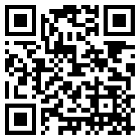 QR Code for 39AHWKfge5daThSHgot7hsrFd3rE2ArekP