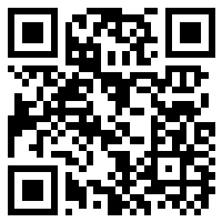 QR Code for 39AJGjv2cMMd8K11SmTSbjrbNSSFrdwRrU