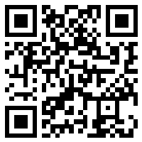 QR Code for 39AJcMbMPpyZQEmiiDedfNejdfMxcgh5Wm