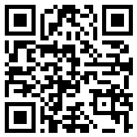 QR Code for 39AKNEUcPhNFaFvErBag2SJMr4BUvJDZvE
