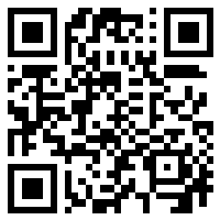 QR Code for 39ALZhYmTkcjs4seV35QnDRds3f7yAaXdH
