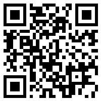 QR Code for 39ALiFA97y1F5PEpmS4JHHvWTKf5vkcQtZ