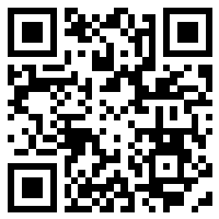 QR Code for 39AMEK3AEEVguav1MxuuAdNzBS4TAunKXa