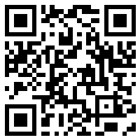 QR Code for 39AMYTFRK7EzFS4sp439iWij1GYzffGJYh