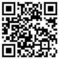QR Code for 39AMaipYCpmGRVG2udAaWV5ucfo4MLCxcF