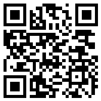 QR Code for 39AMxNZPn4ufyyczfTSB2j6Qd6FVtA3msY