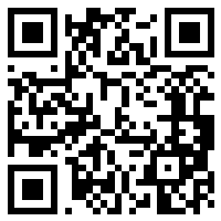QR Code for 39ANZasZf6uLmEEf4bLz3StRY5q76fLHBL