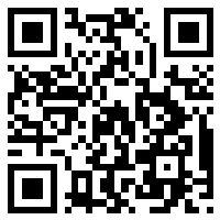 QR Code for 39APArcWM5Lpn5yhBuSCMDkYj3L4RWHoN8