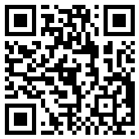 QR Code for 39APeJz8EkJbdLBAhin6qB4s8woBu5TN2P