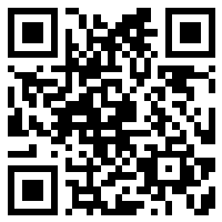 QR Code for 39APnTeMYV7jVHUfJnK4SyCjnXJfCyAHhu