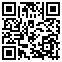 QR Code for 39AQKGyQ6E6y97ZyoUPhewSyT3GAJ3drDh