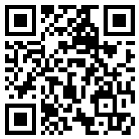 QR Code for 39AREaXtECvfj3C6CPctscm3ddV2vcxZAU