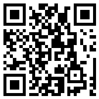 QR Code for 39ARcGgshPfNbNvH1qGGdgSLv1D53iucgL