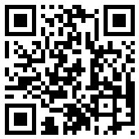 QR Code for 39ARybCpwhYPQXu1npgd55z96dbAYvGRTh