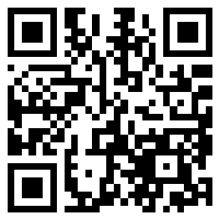 QR Code for 39ASWnCcec71uoCkJvR8AawiJqRjBi8FfU