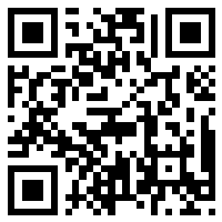 QR Code for 39ATRwcMDYccvPNaeGg8S3bAeWNR5xNqaY
