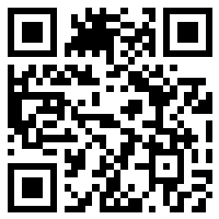 QR Code for 39ATVyoiWAAtHLjLVVbAh33jsPJHG8YCjv