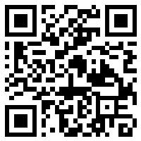 QR Code for 39ATc3azVFumN6Tr1JNKmD5o6bbamL9wFr