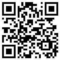 QR Code for 39ATnR5iggnhDX4MPRJvqdWzGJ6ASjnMkh