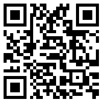 QR Code for 39ATtbug8twwxzwLVA3H4R3WVYoEMG3AFm