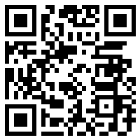 QR Code for 39ATwX7H9AMvfoiFYSmGL3hm7YWTXzWdcj