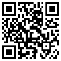 QR Code for 39ATxVAANgLWXyzM2xjLqoGVmv2fa4ziAw