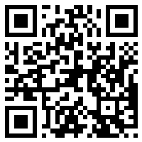 QR Code for 39AUNeAtPrHvoWJLznReiCmT7a2eD65h6v
