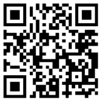 QR Code for 39AVFbcBY2mMueKQUTjHSaN3Dx6w4QnNxK