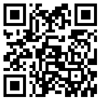 QR Code for 39AVFfUWc219qhSB5QS9xuBAWYu1JC4bZf