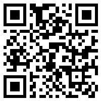 QR Code for 39AVFuARDNvxfVrGdRywxZCF49uXz2aBHt