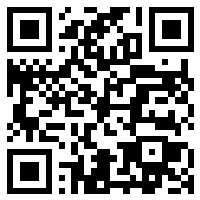 QR Code for 39AVHNzhV9iWYSJnkHs85jbAkYP4eGgmob