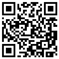 QR Code for 39AVeTcswfX4qehLLPKsncgAYCkB8ksP3B