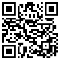 QR Code for 39AVjcSVFT3FVr5H7avVNLPXNrgynCbw97