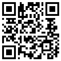 QR Code for 39AVnvDfWf4TUtnEV2d2A1Jv81FYt8mdmN