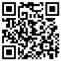 QR Code for 39AVoXTqPyN2PpBAGsNy61sNGW7GJf1y5E