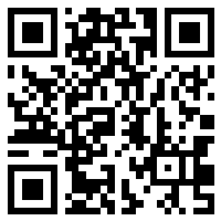 QR Code for 39AWFKbbEeDijbDEsgFRjdbAVJFZYr2ewk