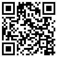 QR Code for 39AWJAsc5PjGPr8DAMZriz1bYrbd46698u
