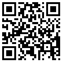 QR Code for 39AWf8pnMeDuTQNsDEGQuB7Aeskx343Umh