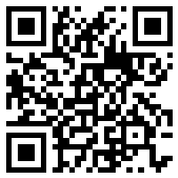 QR Code for 39AX6FfJwXDM67Hkv53matkdK2gRCmYBJV