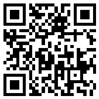 QR Code for 39AXKefUuYeahXeumEnenwgwdkCeJpQdjL